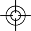 Fadenkreuz